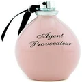 Agent Provocateur Agent Provocateur 100ml EDP Women's Perfume